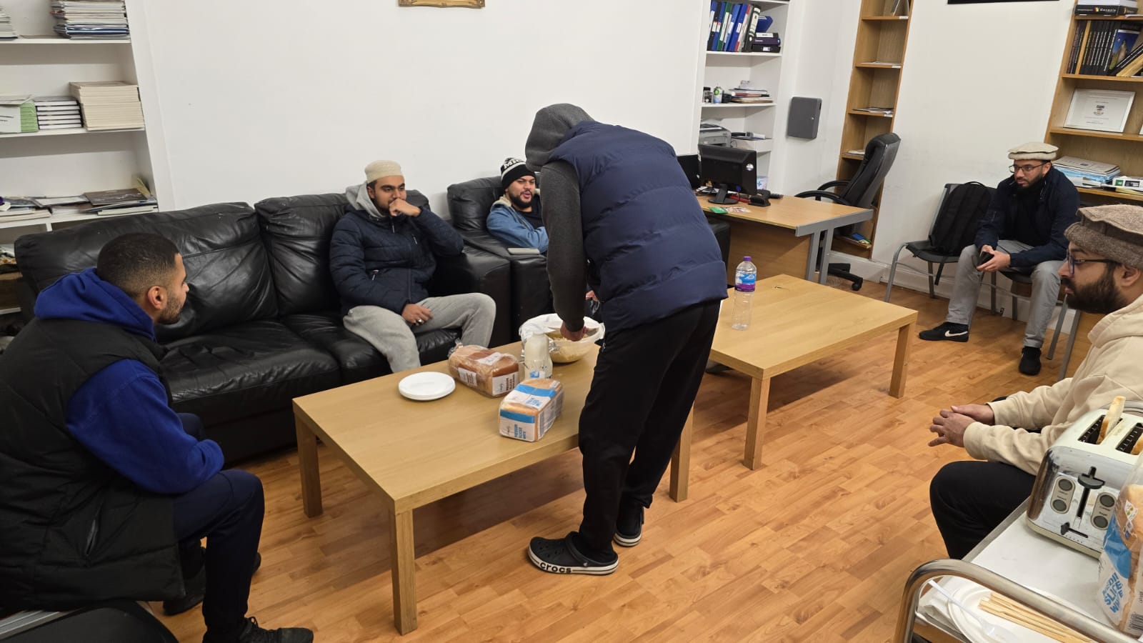 WhatsApp Image 2025-11-23 at 7.28.58 AM