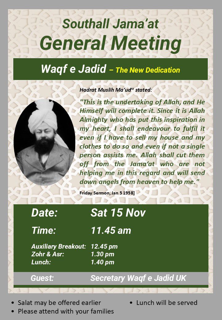 WhatsApp Image 2025-11-30 at 21.42.25.2