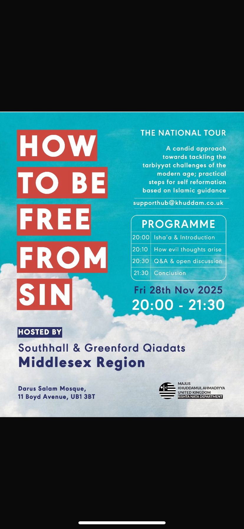 WhatsApp Image 2025-11-30 at 21.42.25