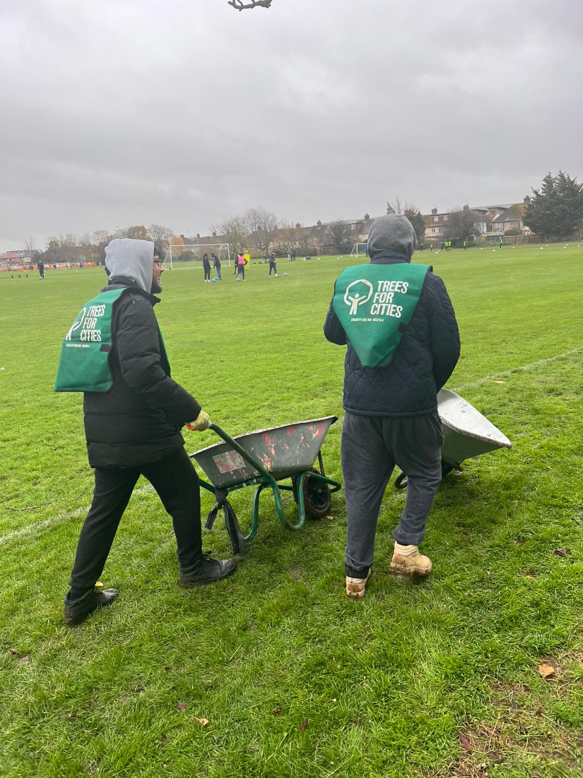 WhatsApp Image 2025-11-30 at 21.58.34