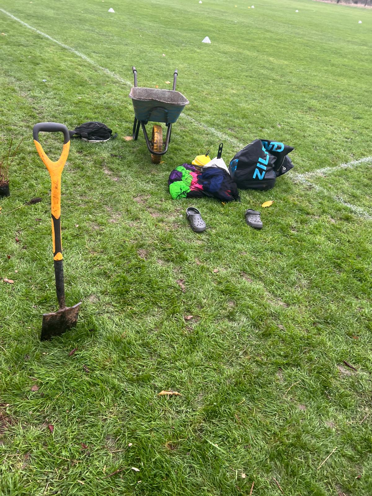 WhatsApp Image 2025-11-30 at 22.04.40