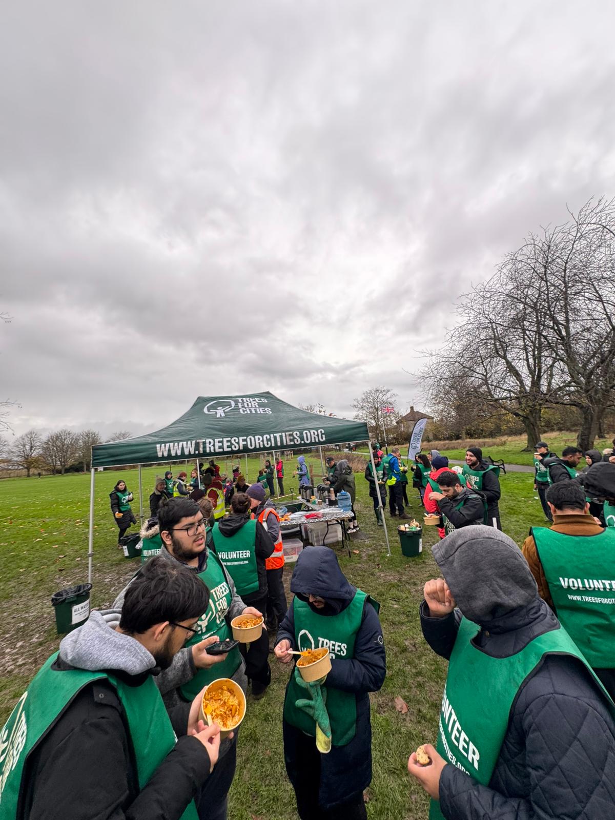 WhatsApp Image 2025-11-30 at 22.18.33.3