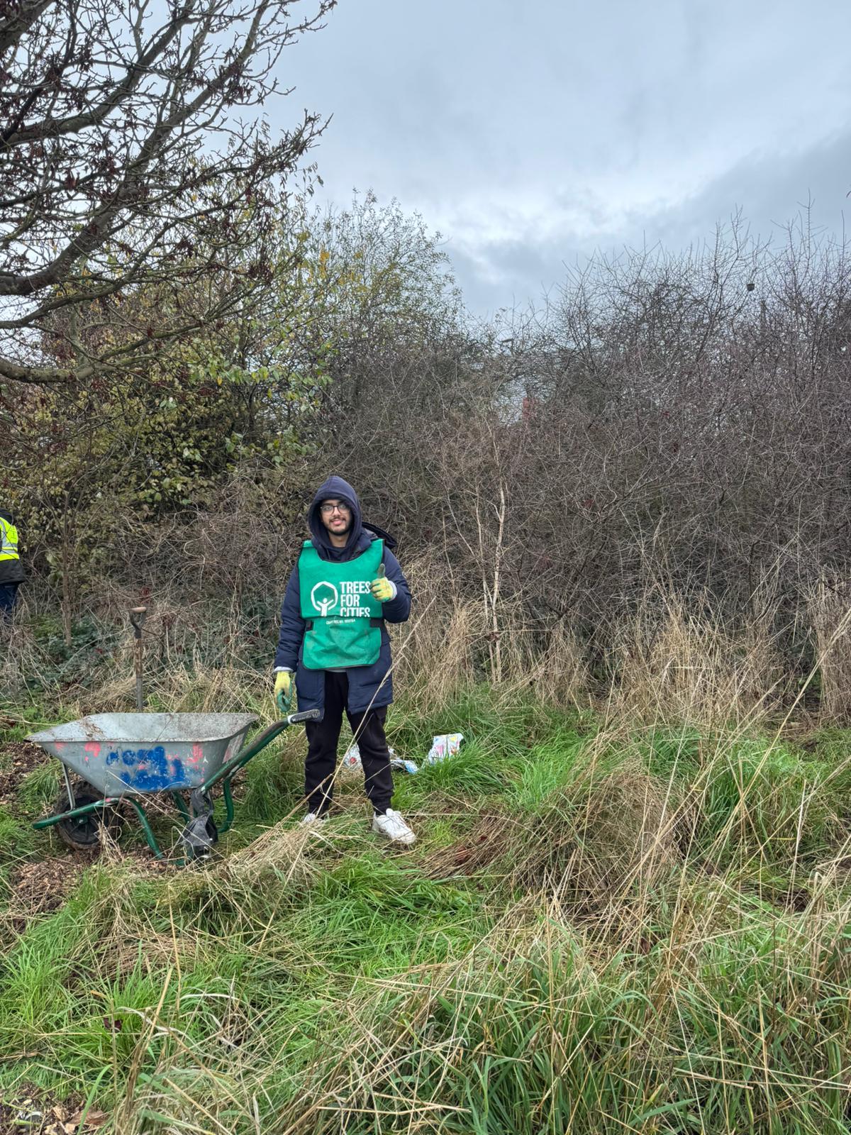 WhatsApp Image 2025-11-30 at 22.18.33