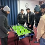 WhatsApp Image 2026-01-24 at 20.50.03