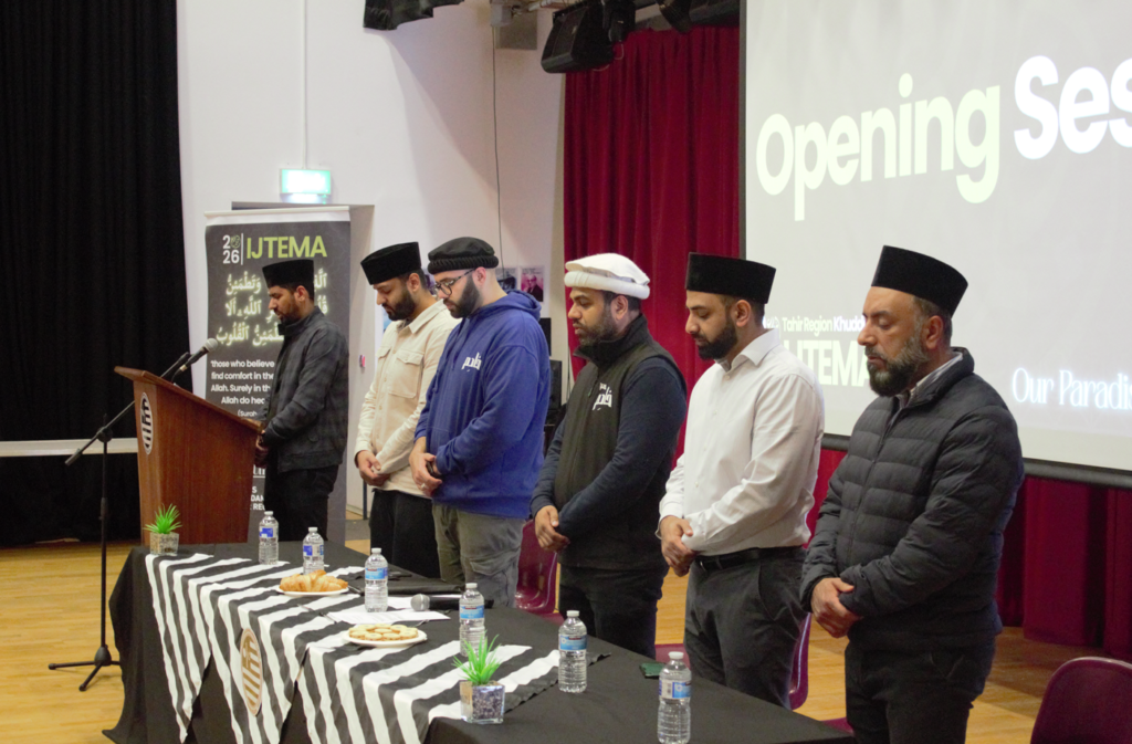 IMG OPENING SESSION 2